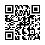 XC6701DH02JR-G QRCode