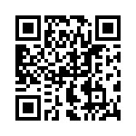 XC6701DH02PR-G QRCode