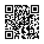 XC6701DH22PR-G QRCode