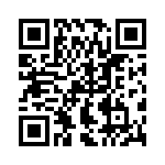 XC6701DH52JR-G QRCode