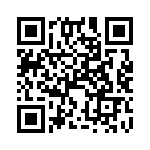 XC6701DH52PR-G QRCode