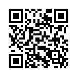 XC6701DH62JR-G QRCode