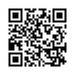 XC6701DH72JR-G QRCode