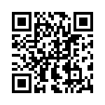 XC6702D181ER-G QRCode