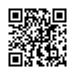 XC6702D191PR-G QRCode