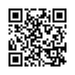 XC6702D201QR-G QRCode