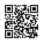 XC6702D221ER-G QRCode