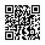 XC6702D261QR-G QRCode