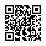 XC6702D281PR-G QRCode