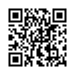 XC6702D291ER-G QRCode