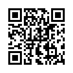 XC6702D301PR-G QRCode