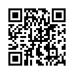 XC6702D311PR-G QRCode