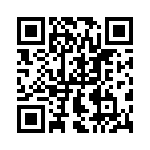 XC6702D321QR-G QRCode