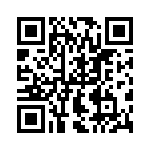 XC6702D331ER-G QRCode