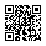 XC6702D361QR-G QRCode