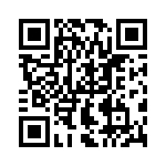 XC6702D371QR-G QRCode