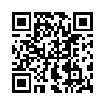 XC6702D381PR-G QRCode