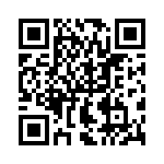 XC6702D441ER-G QRCode