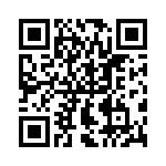 XC6702D461ER-G QRCode