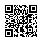 XC6702D501ER-G QRCode