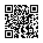 XC6702D501QR-G QRCode