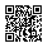 XC6702D511PR-G QRCode