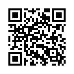 XC6702D531PR-G QRCode