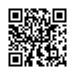 XC6702D531QR-G QRCode