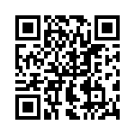 XC6702D541QR-G QRCode