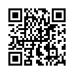 XC6702D551ER-G QRCode