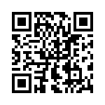 XC6702D551PR-G QRCode