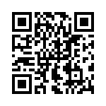 XC6702D571QR-G QRCode