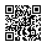 XC6702D581ER-G QRCode