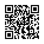 XC6702D591QR-G QRCode