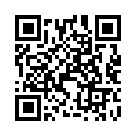 XC6702D601ER-G QRCode