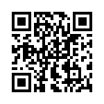 XC6702D621PR-G QRCode