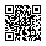 XC6702D631PR-G QRCode