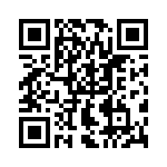 XC6702D661QR-G QRCode