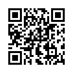 XC6702D681ER-G QRCode