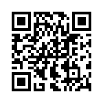 XC6702D691PR-G QRCode