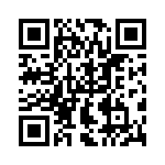 XC6702D701ER-G QRCode