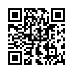 XC6702D721PR-G QRCode