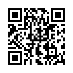 XC6702D731QR-G QRCode