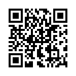 XC6702D741ER-G QRCode