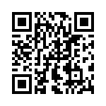 XC6702D831ER-G QRCode