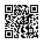 XC6702D881QR-G QRCode