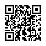 XC6702D911QR-G QRCode