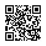 XC6702D921ER-G QRCode