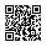 XC6702D931QR-G QRCode