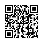 XC6702D951ER-G QRCode